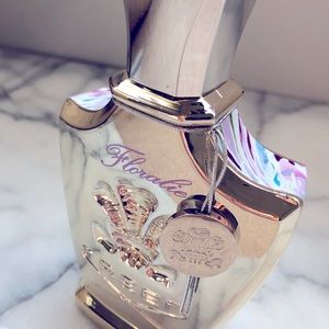 Creed Floralie